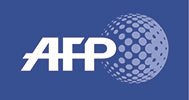 AFP