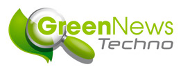 GreenNewsTechno