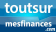 ToutFinance
