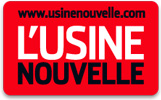 Usine-Nouvelle