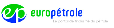 euro-petrole