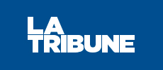 La Tribune