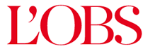 L'Obs