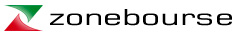 zonebourse