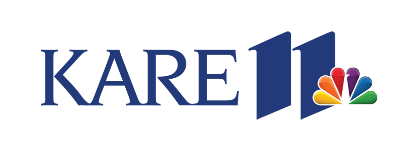 KARE11 logo