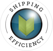 SHIP EFFICIENCY logo