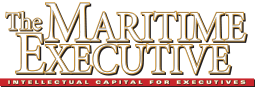 THE MARITIME EXECUTIVE