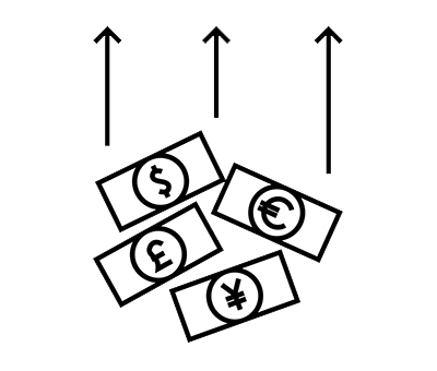 augmentation capital