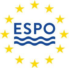ESPO logo