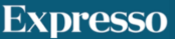 EXPRESSO logo
