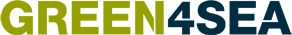 GREEN4SEA Logo new