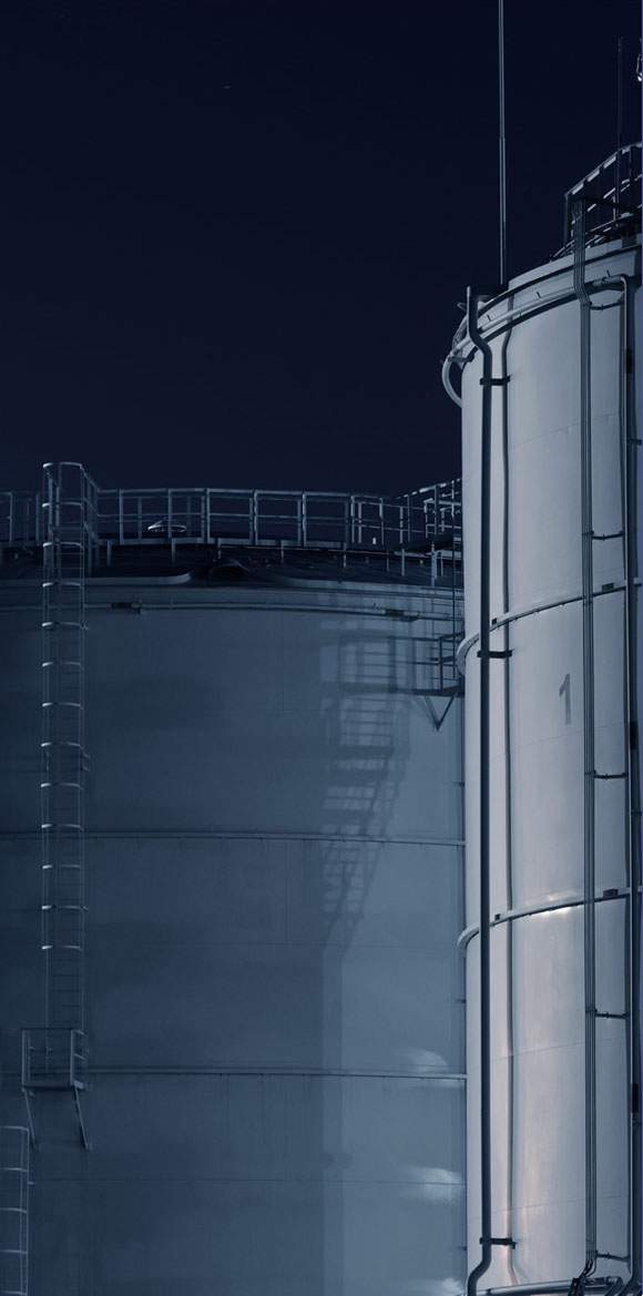 carburant