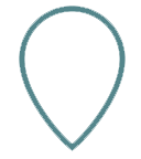 implantation