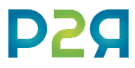 logo-1