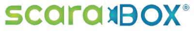 logo-2 copie