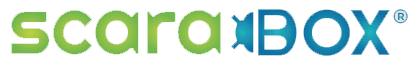 logo-2