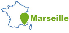 logo3