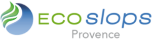 logo4