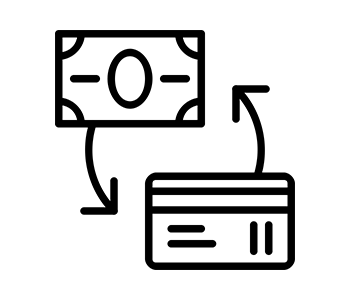 noun transfer 1690309 350px