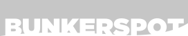 bunkerspot hover