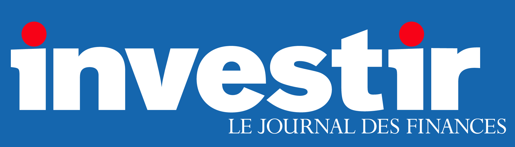 investir