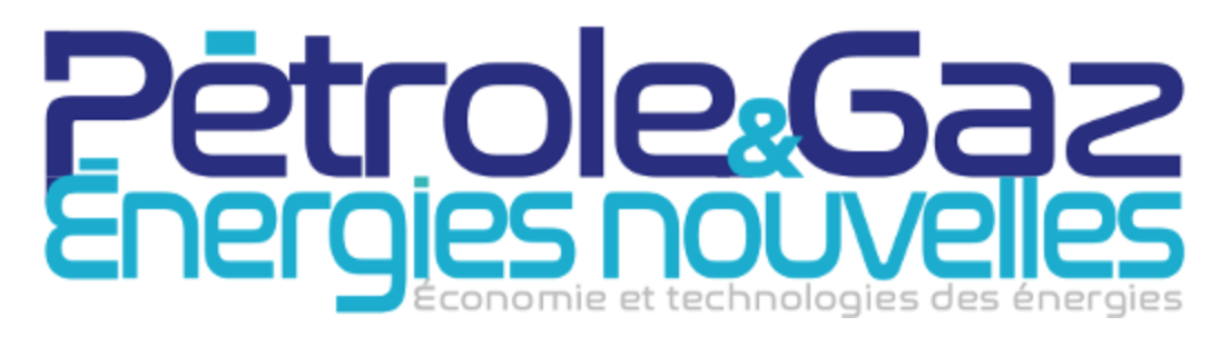 PETROLE et GAZ