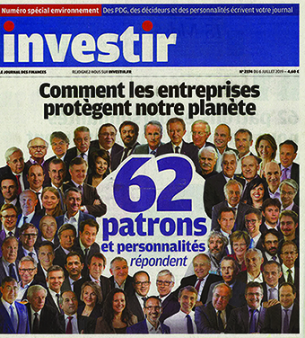 Investir 62 patrons 1