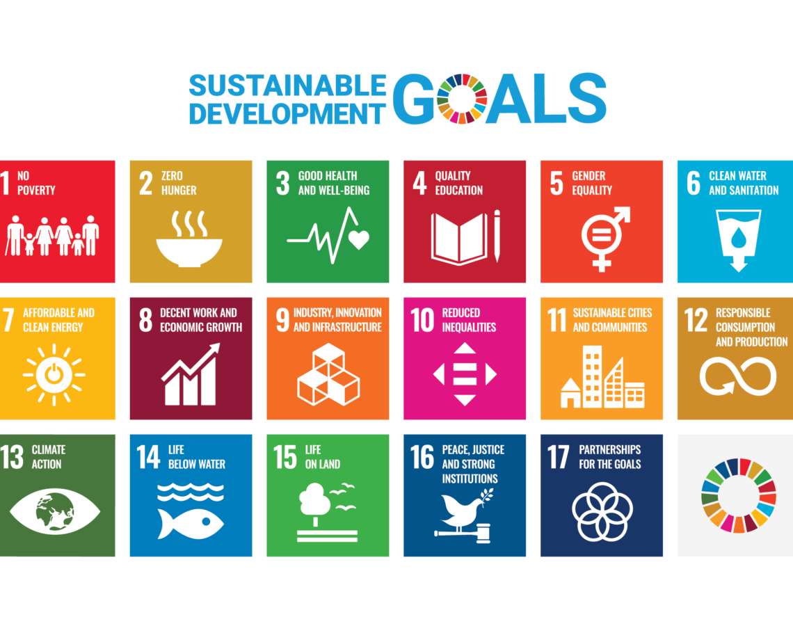 E SDG Poster 2019 without UN emblem WEB