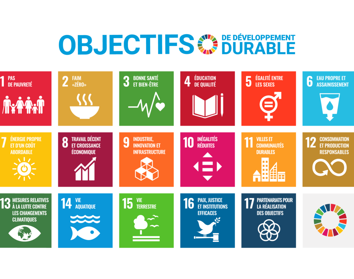 F SDG Poster 2019 without UN emblem WEB