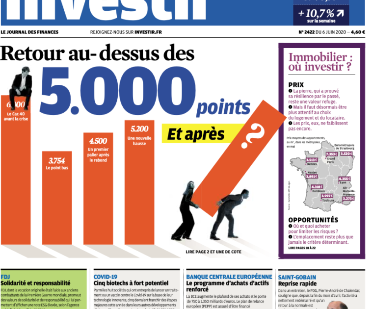 Capture decran 2020 06 08 a 17.07.15