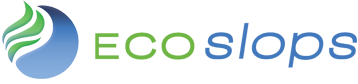 Ecoslops