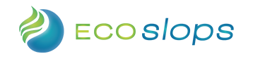 Ecoslops