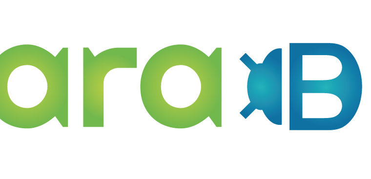 Scarabox Logo Officiel
