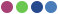 f2