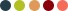 f2