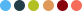 f3