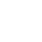 ic02