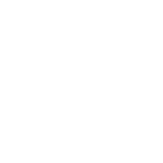 ic03