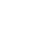 ico01 ico01