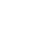 ico01