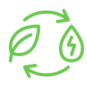 ico02 ico02