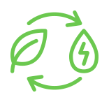 ico02