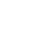 ico03 ico03