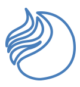 ico04 ico04