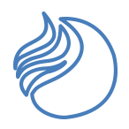 ico04