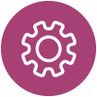 icon01