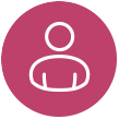 icon01