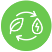 icon02