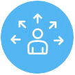 icon02