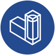 icon03